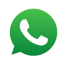 WhatsApp Chat
